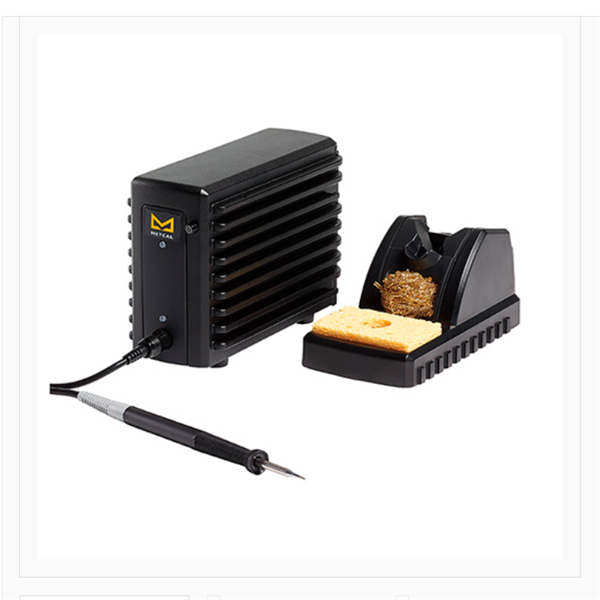 【中村】MRO美國METCAL奧科120瓦GT焊接系統GT120-HP-T6焊機