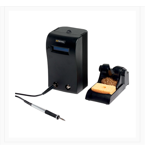 【中村】MRO美國METCAL奧科120瓦GT焊接系統GT120-HP-T6焊機