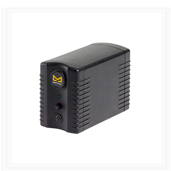 【中村】MRO美國METCAL奧科120瓦GT焊接系統GT120-HP-T6焊機