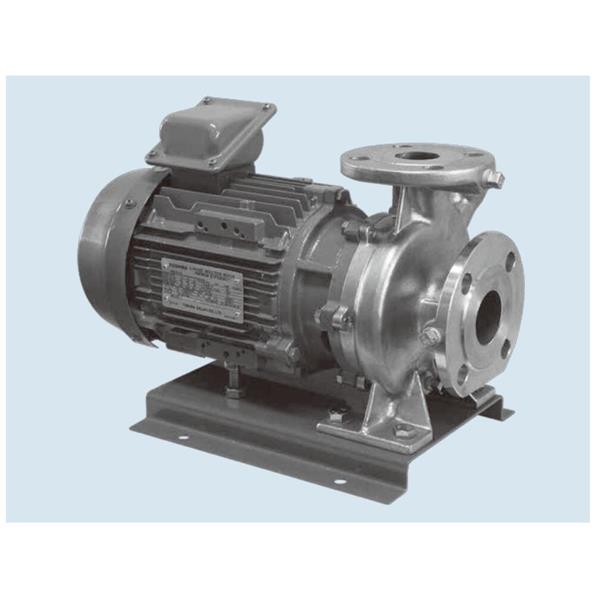 TERAL中～大流量/中揚程冷卻泵LPSE401A-0.75-e