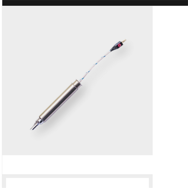 日本BONKOTE邦可焊接工具烙鐵頭SG10-8D