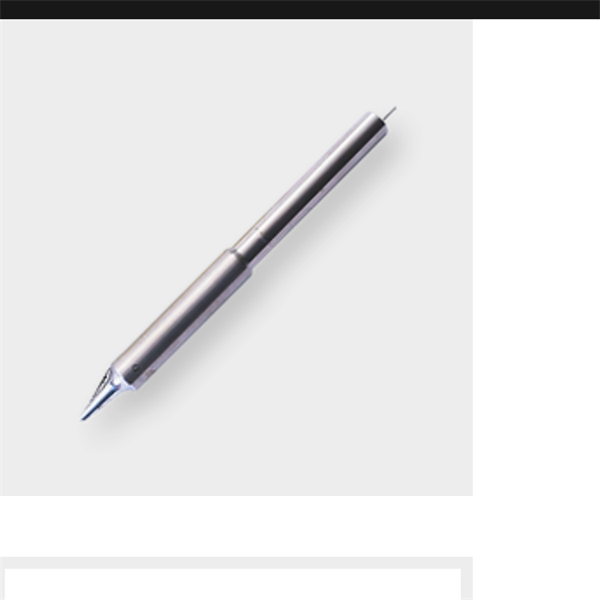 日本BONKOTE邦可焊接工具烙鐵頭SG10-8D