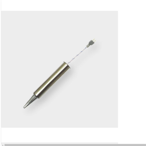 日本BONKOTE邦可焊接工具烙鐵頭SG10-8D