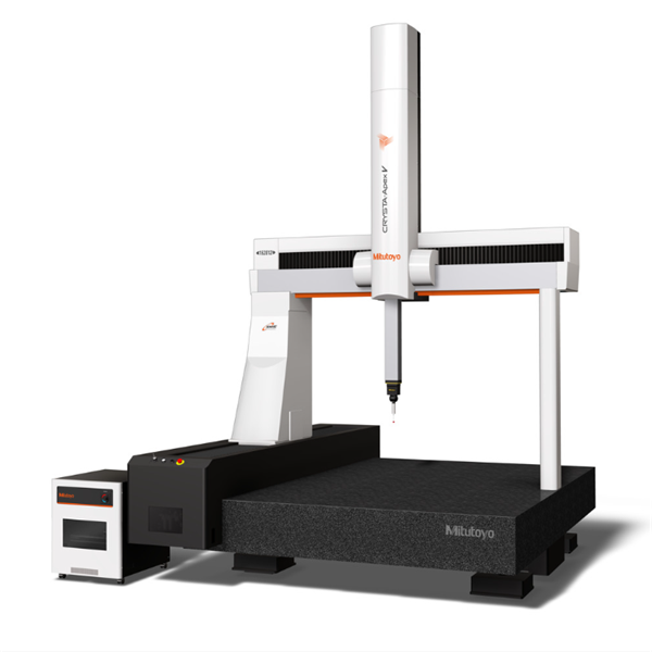 MITUTOYO三豐高精度數(shù)字測長機(jī)VL-50S-100-B