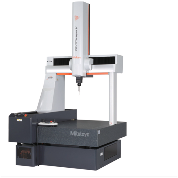 MITUTOYO三豐高精度數(shù)字測長機(jī)VL-50S-100-B