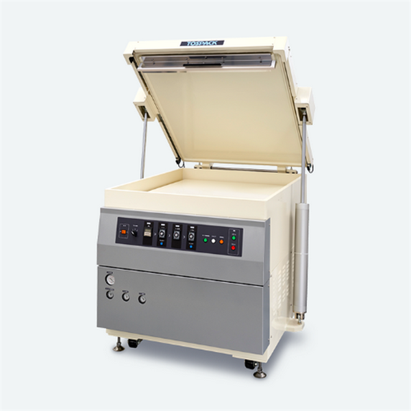 TOSEI東精精密真空包裝機(jī)NF-20L