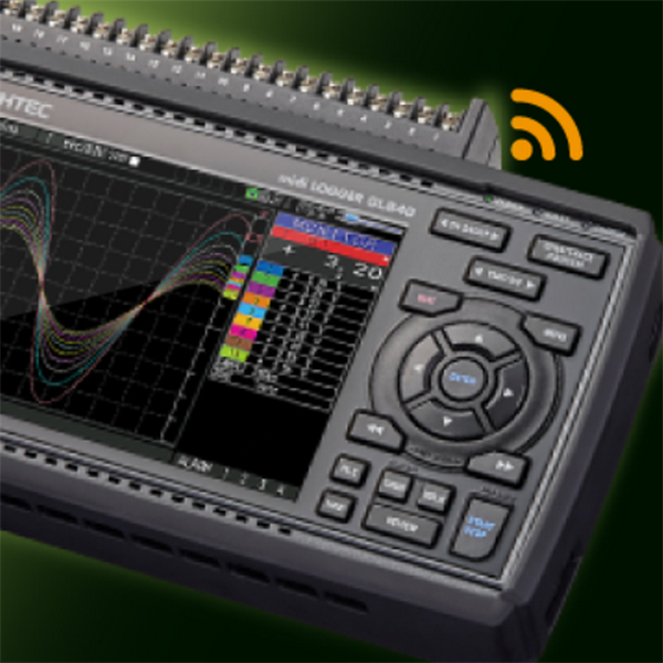 GRAPHTEC圖技切割繪圖機CE7000-130