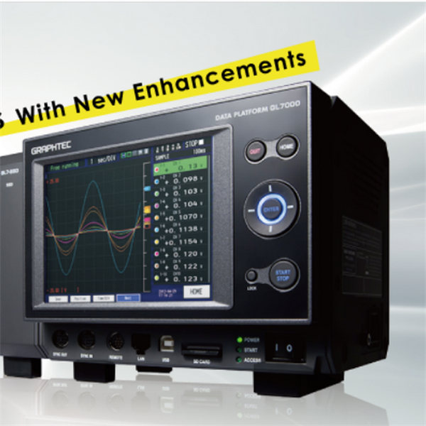 GRAPHTEC圖技切割繪圖機CE7000-130