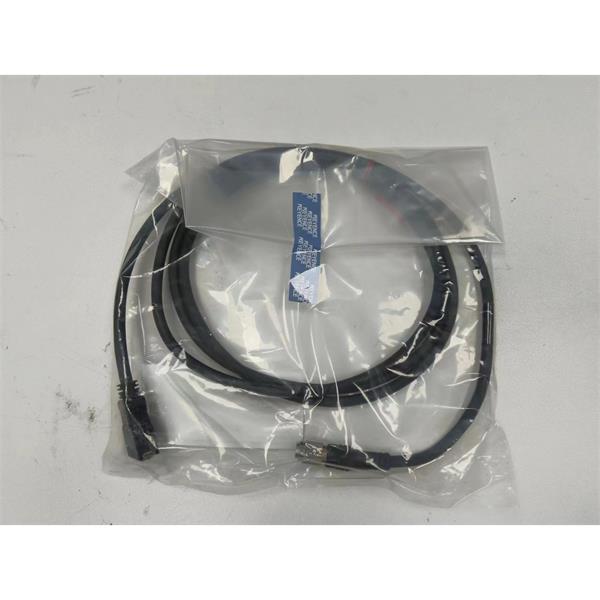 日本KEYENCE基恩士LK-G5000高精度CMOS激光位移傳感器感測頭LK-H152