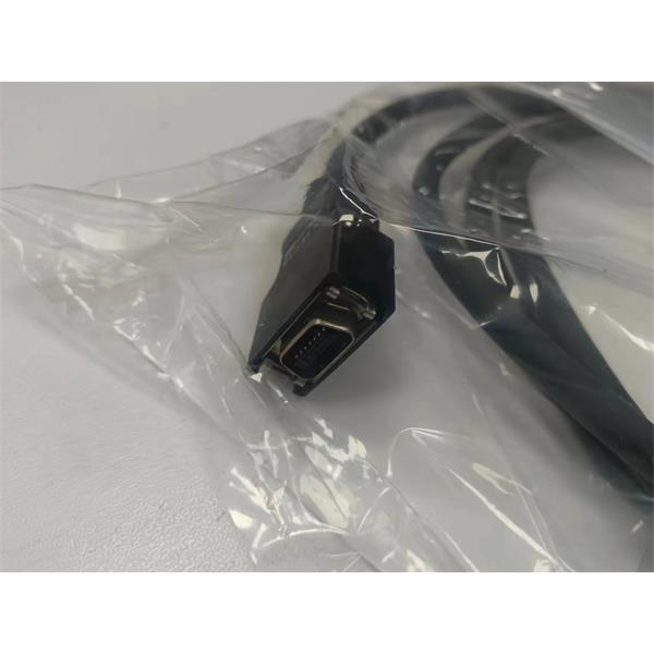 日本KEYENCE基恩士LK-G5000高精度CMOS激光位移傳感器感測頭LK-H152