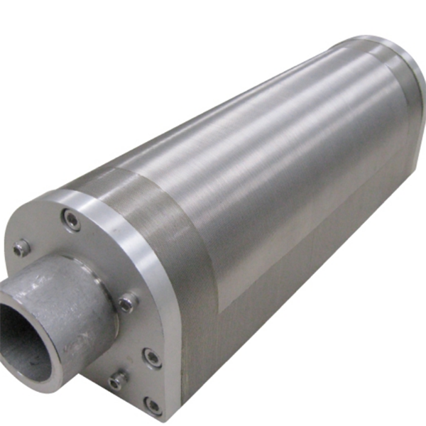 日本原裝進口Bellmatic氣缸NFAC-63-300