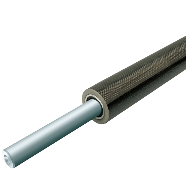 日本原裝進口Bellmatic氣缸NFAC-63-300