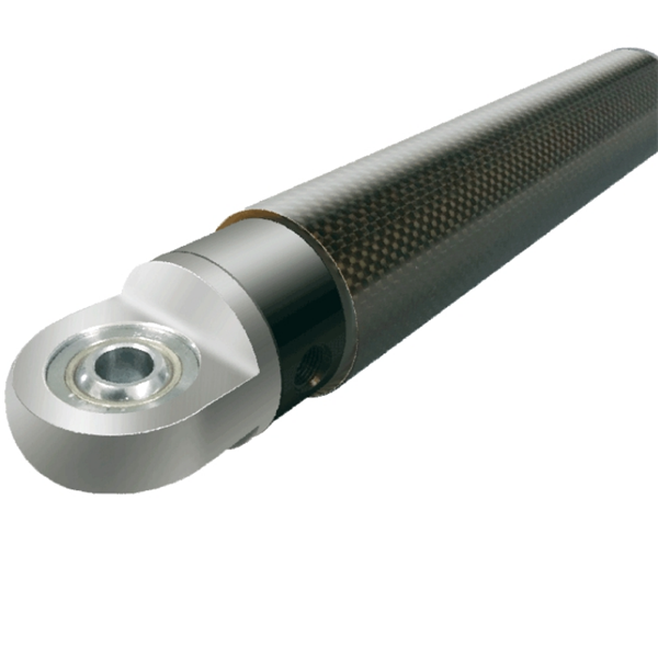 日本原裝進口Bellmatic氣缸NFAC-63-300