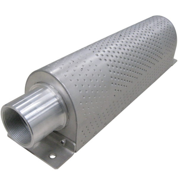 日本原裝進口Bellmatic氣缸NFAC-63-300