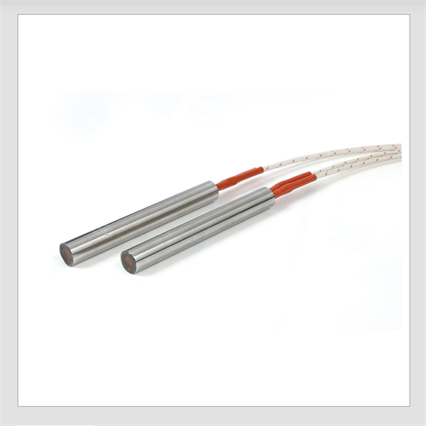 日本HAKKO真空熱電偶HTT0213