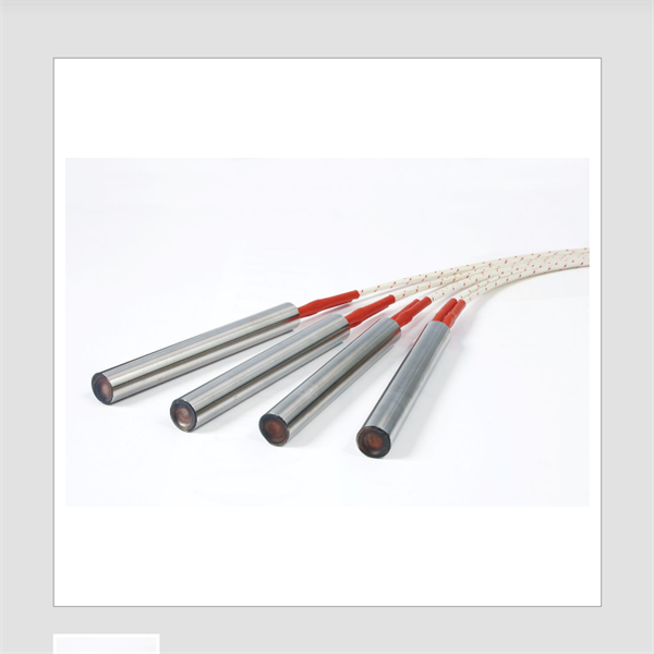 日本HAKKO真空熱電偶HTT0213