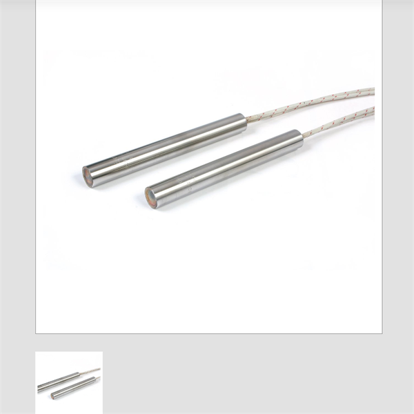 日本HAKKO真空熱電偶HTT0213