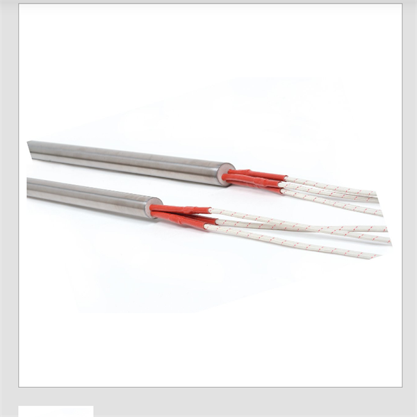 日本HAKKO真空熱電偶HTT0213