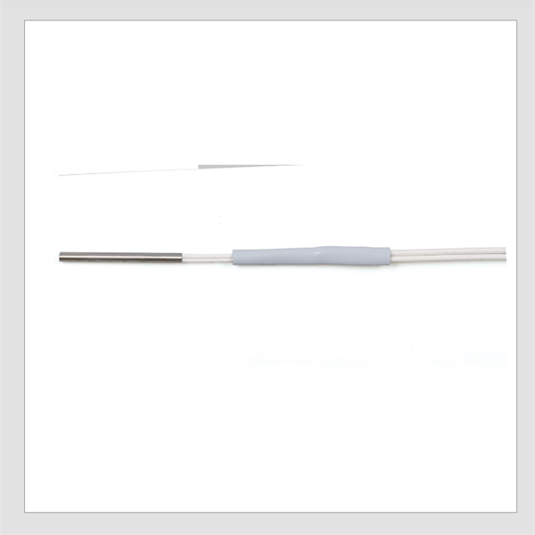 日本HAKKO真空熱電偶HTT0213