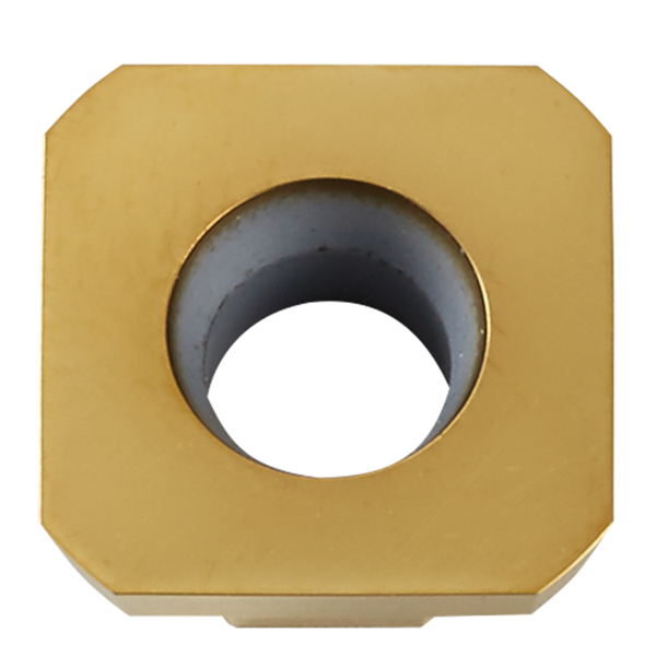 日本原裝進(jìn)口SPAIR日信坡口銑刀No.250BV-R3.5