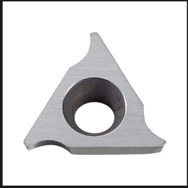 日本原裝進(jìn)口SPAIR日信坡口銑刀No.250BV-R3.5