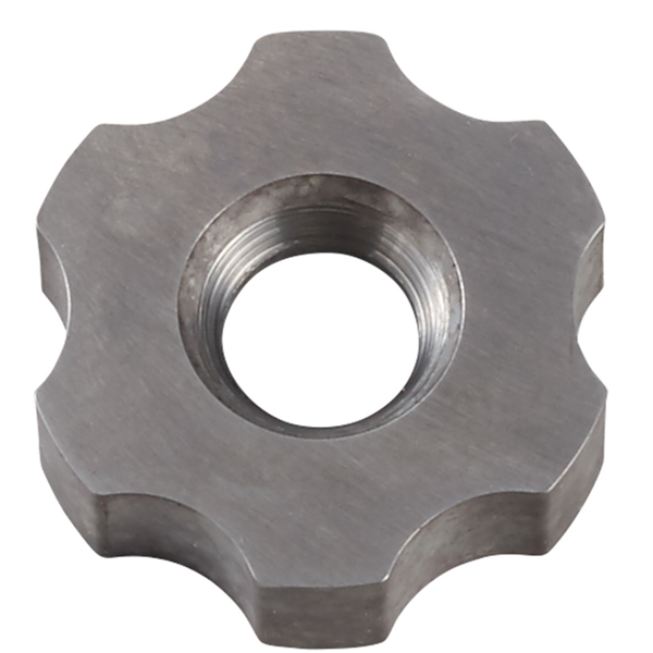 日本原裝進(jìn)口SPAIR日信坡口銑刀No.250BV-R3.5