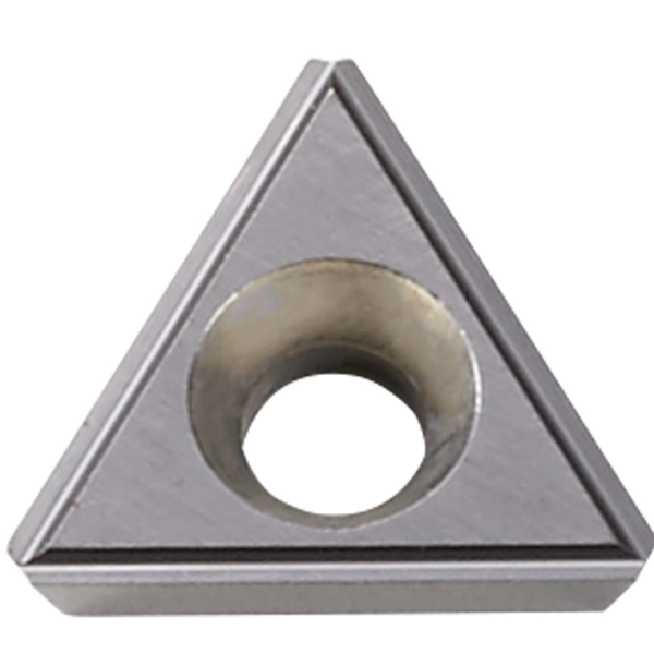 日本原裝進(jìn)口SPAIR日信坡口銑刀No.250BV-R3.5