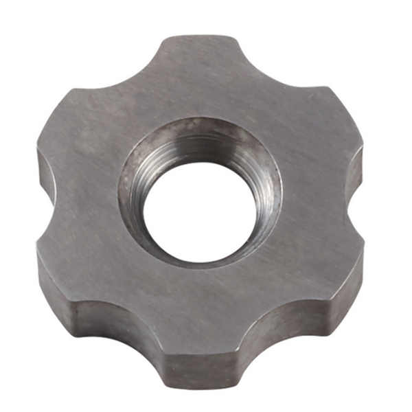 日本原裝進口SPAIR日信氣動坡口機No.SP-1251HBV