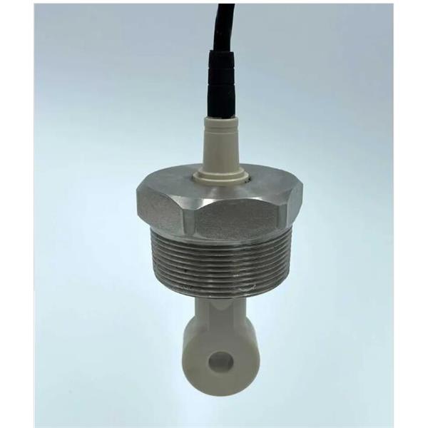 法國Sensorex S150C-ORP/BNC SensoLab 臺式 pH/ORP 測量儀