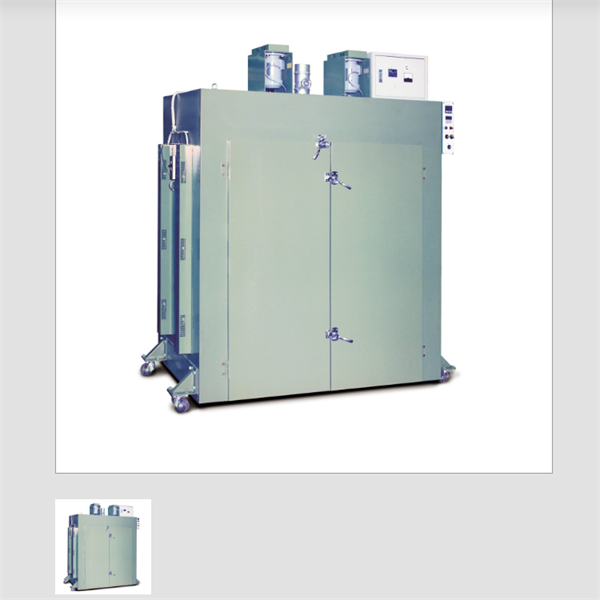 日本HAKKO真空熱電偶HTT0213