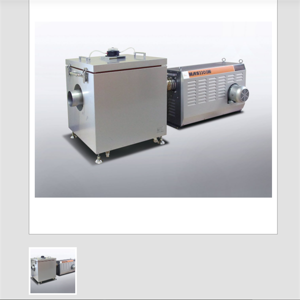 日本HAKKO真空熱電偶HTT0213