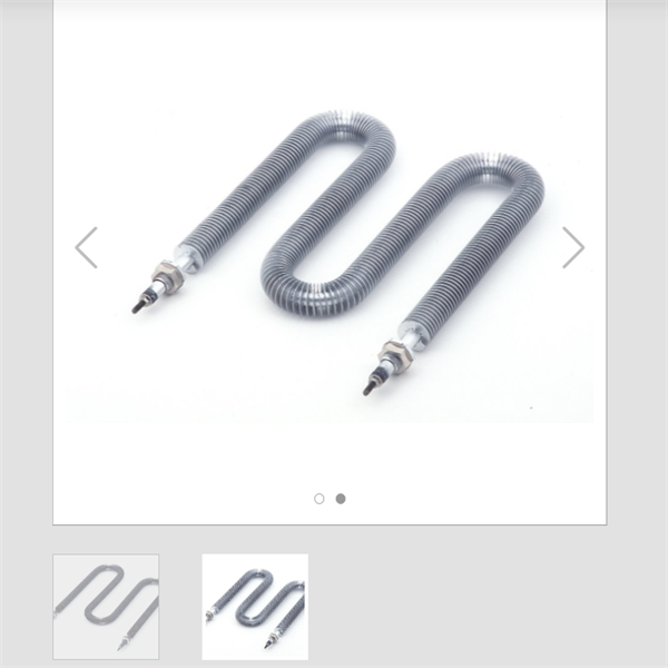 日本HAKKO真空熱電偶HTT0213