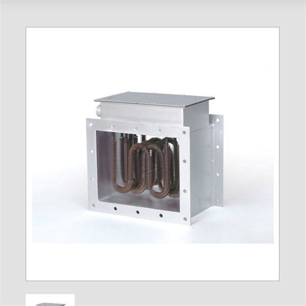 日本HAKKO真空熱電偶HTT0213