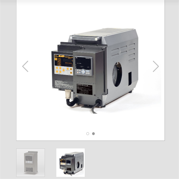 日本HAKKO真空熱電偶HTT0213