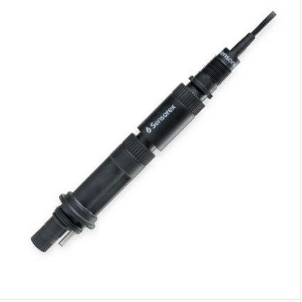 法國Sensorex環形電導率變送器環形電導率變送器TCS3020/PIK/20/TL/TL