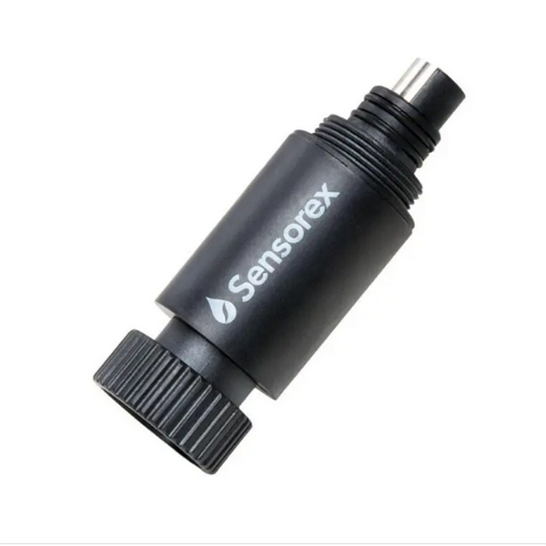 法國Sensorex環形電導率變送器環形電導率變送器TCS3020/PIK/20/TL/TL