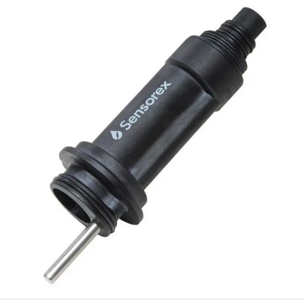 法國Sensorex環形電導率變送器環形電導率變送器TCS3020/PIK/20/TL/TL