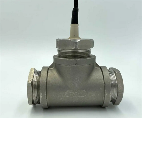 法國Sensorex環形電導率變送器環形電導率變送器TCS3020/PIK/20/TL/TL