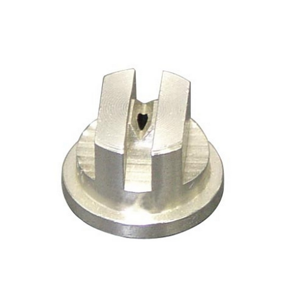 波蘭B4S扁平噴嘴標準噴射JBF 2124 B1