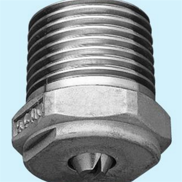 波蘭B4S扁平噴嘴標準噴射JBF 2124 B1