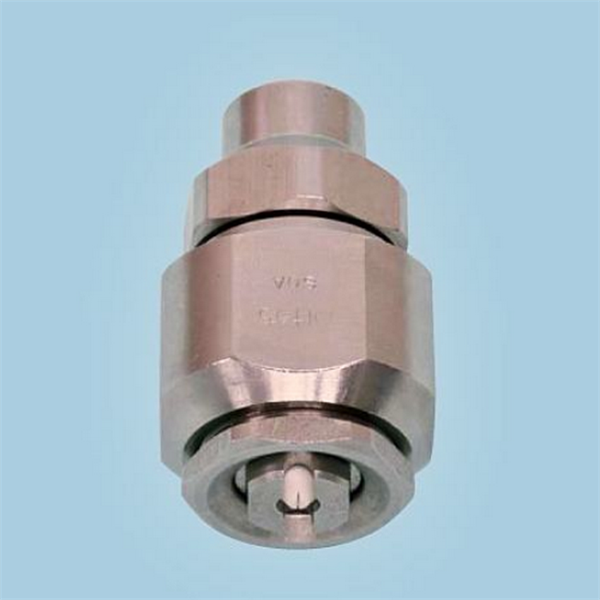 波蘭B4S扁平噴嘴標準噴射JBF 2124 B1