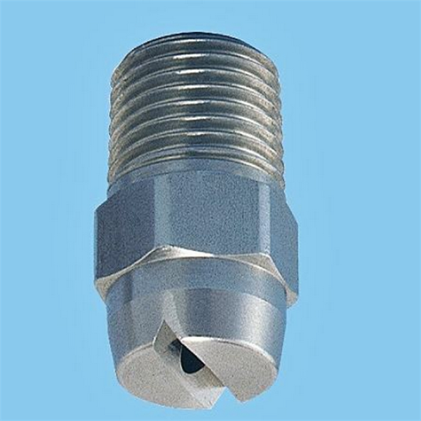 波蘭B4S扁平噴嘴標準噴射JBF 2124 B1