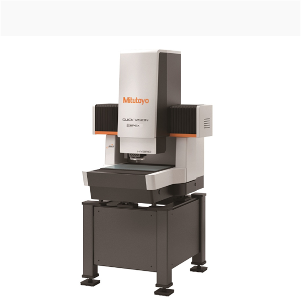 MITUTOYO三豐高精度數(shù)字測長機(jī)VL-50S-100-B