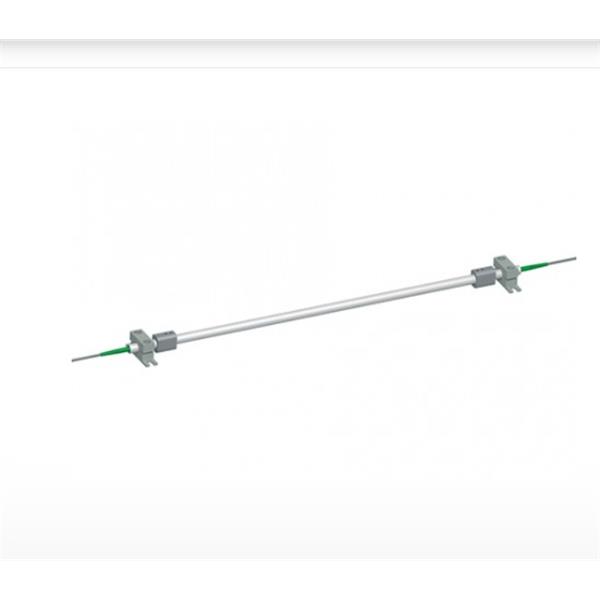 英國Scaime 短寬度力傳感器MTRP-50N