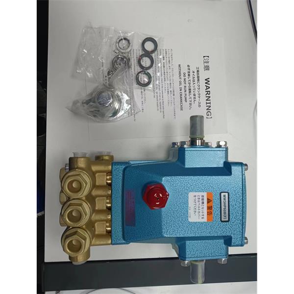 丸山MARUYAMA大型裝置搭載用工業泵MW3545-2