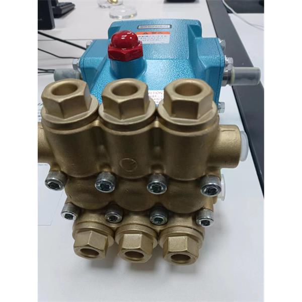 丸山MARUYAMA大型裝置搭載用工業泵MW3545-2