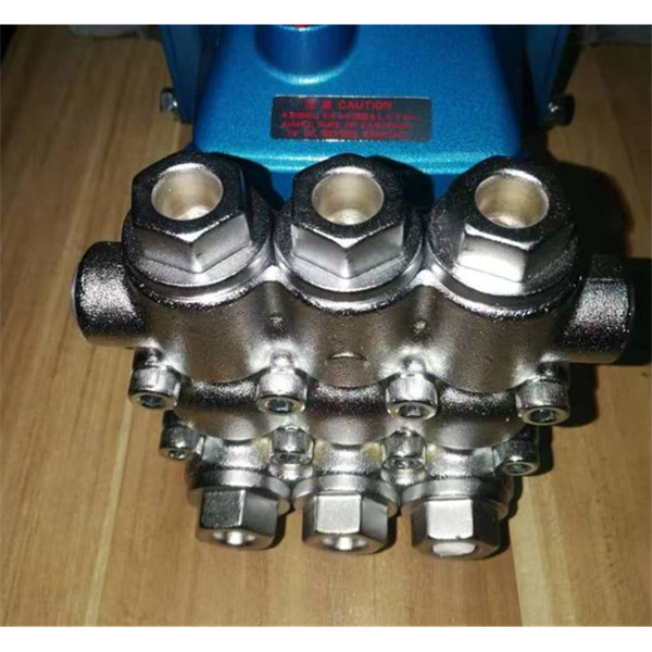 丸山MARUYAMA大型裝置搭載用工業泵MW3545-2