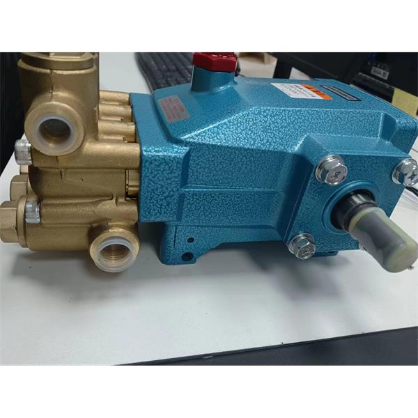 丸山MARUYAMA大型裝置搭載用工業泵MW3545-2