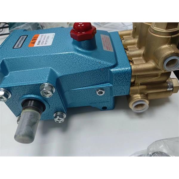 丸山MARUYAMA大型裝置搭載用工業泵MW3545-2