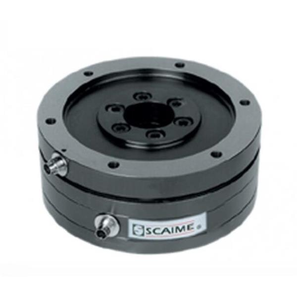 英國Scaime 短寬度力傳感器MTRP-50N